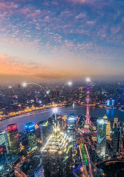 首页|尊龙集团中国官方网站物联网