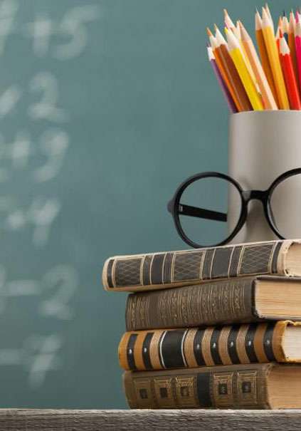 首页|尊龙集团中国官方网站教育