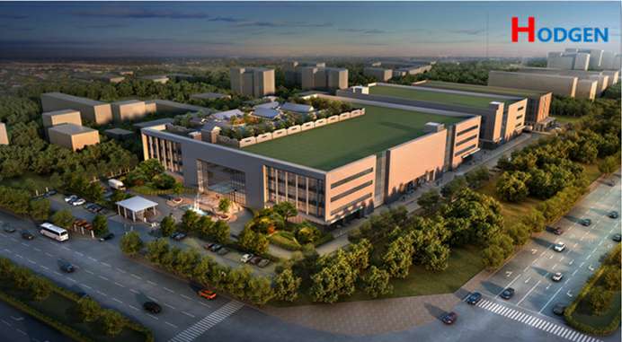 首页|尊龙集团中国官方网站科技喜获2020年度无锡市软件和信息技术服务业 “突出贡献奖”、“防疫抗疫先锋企业奖”