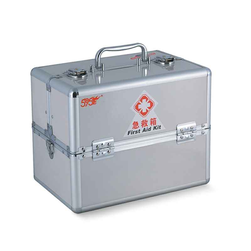 呼和浩特凌峰牧业中介服务有限公司-W-825