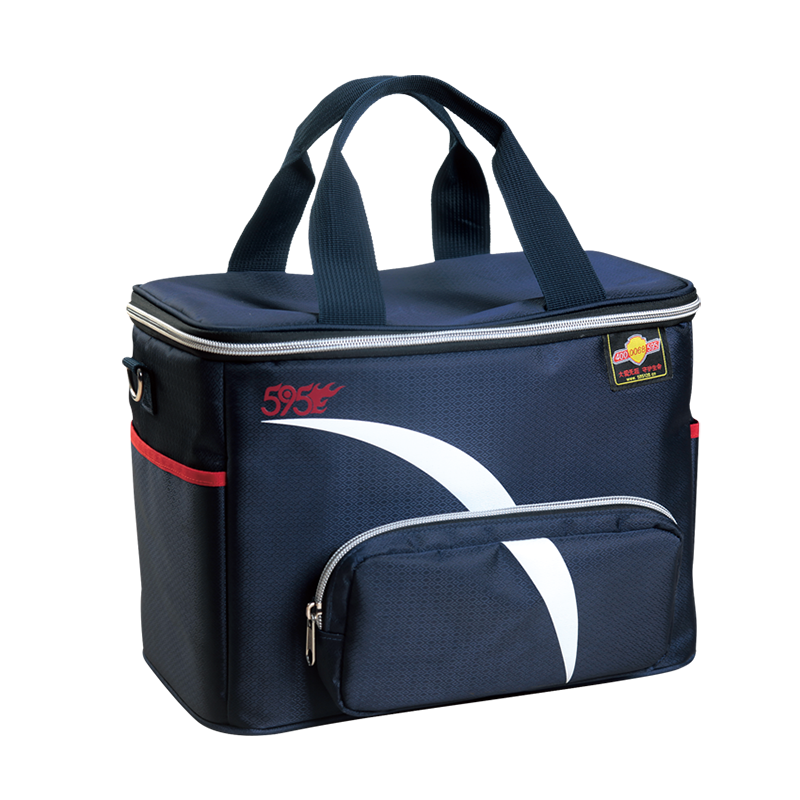 呼和浩特凌峰牧业中介服务有限公司-Y-911