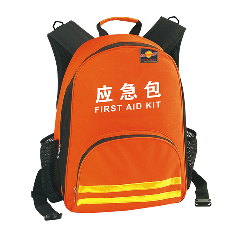 呼和浩特凌峰牧业中介服务有限公司-D-635