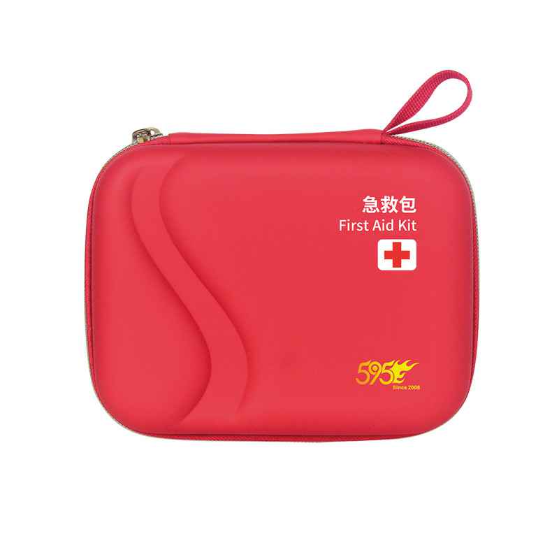 呼和浩特凌峰牧业中介服务有限公司-E-521