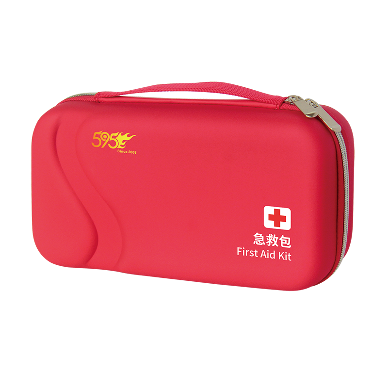 呼和浩特凌峰牧业中介服务有限公司-E-523