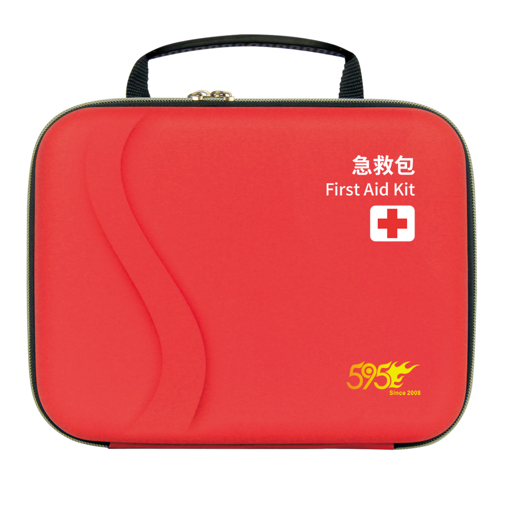 呼和浩特凌峰牧业中介服务有限公司-E-525