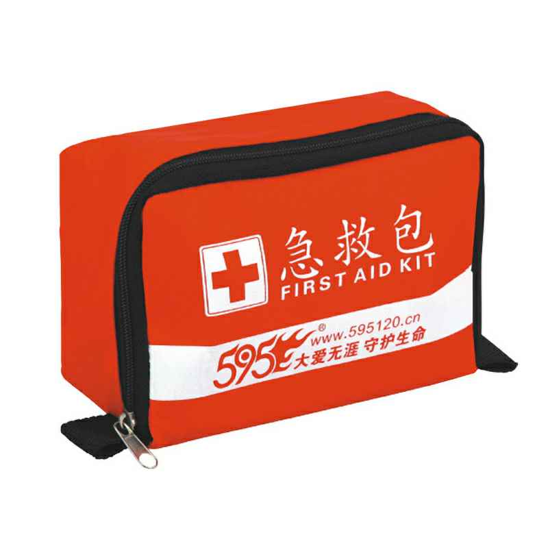 呼和浩特凌峰牧业中介服务有限公司-O-207