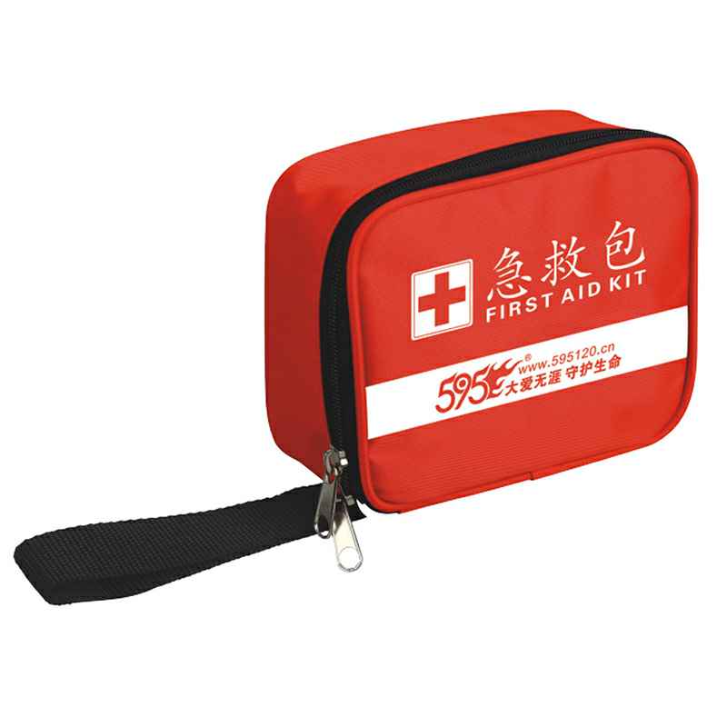 呼和浩特凌峰牧业中介服务有限公司-O-255