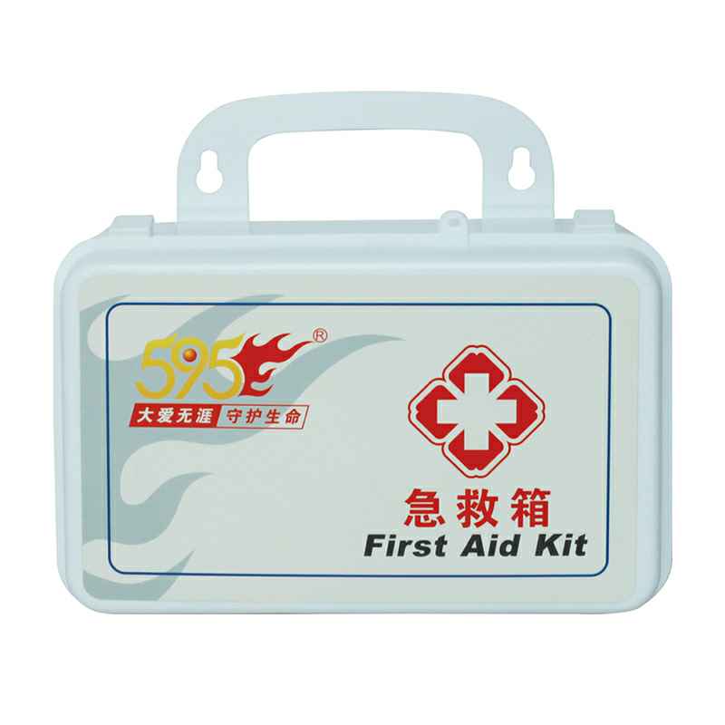 呼和浩特凌峰牧业中介服务有限公司-W-813A