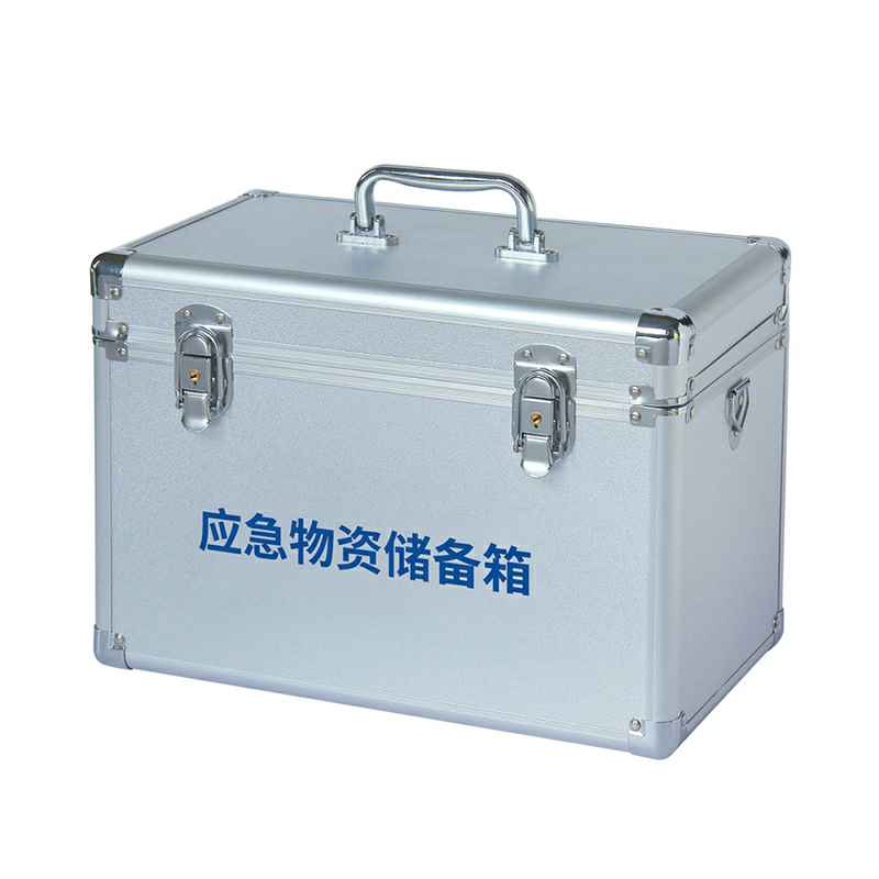 呼和浩特凌峰牧业中介服务有限公司-W-827