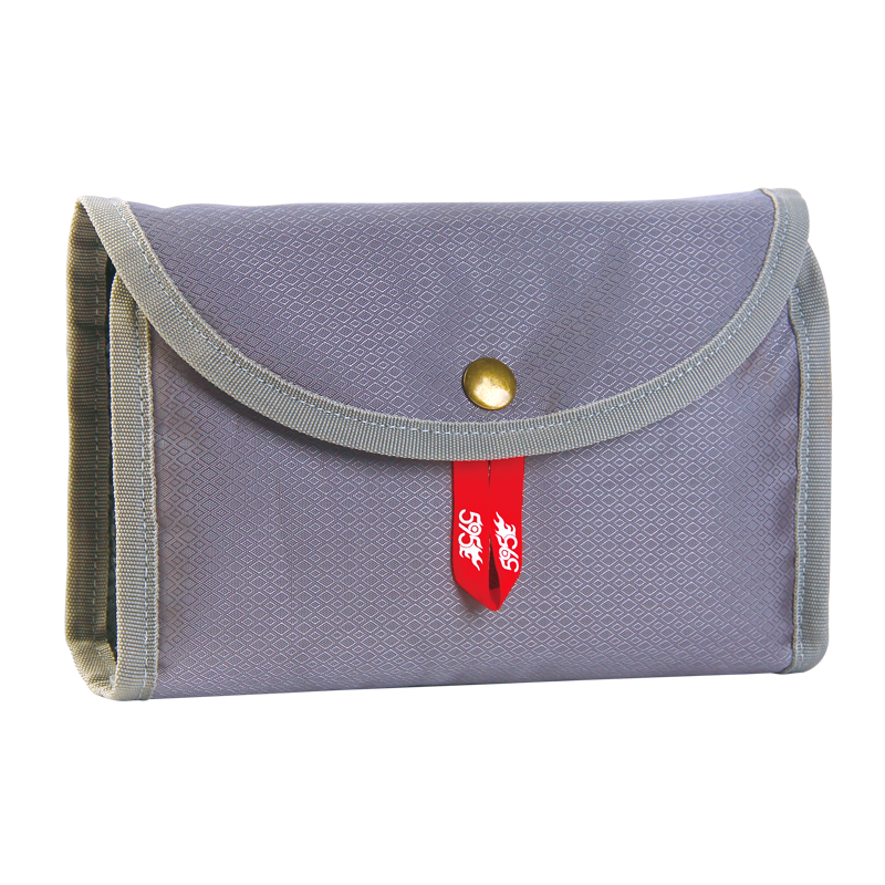 呼和浩特凌峰牧业中介服务有限公司-Y-921