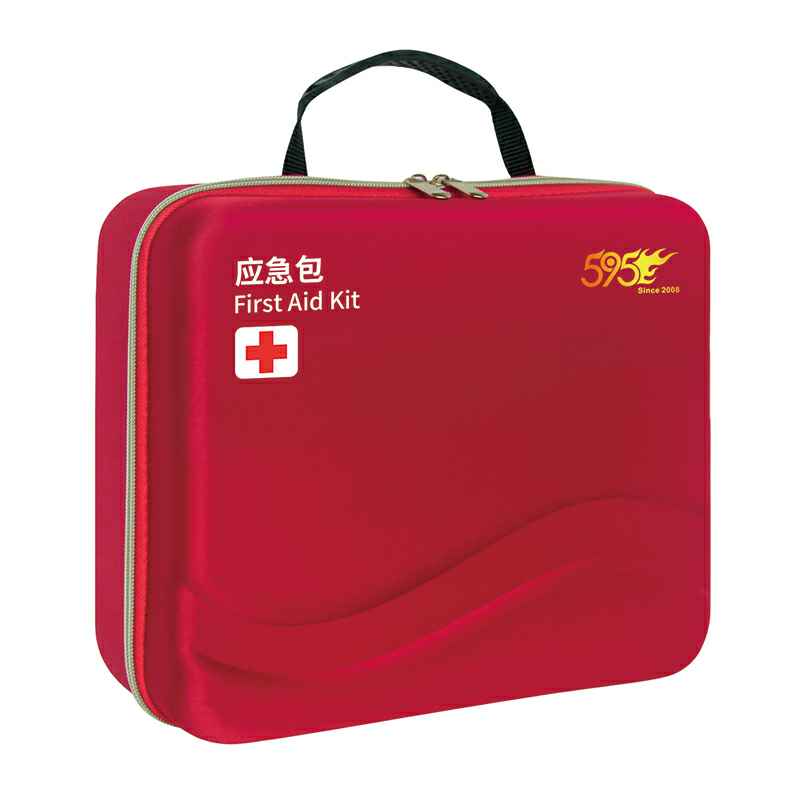 呼和浩特凌峰牧业中介服务有限公司-E-527