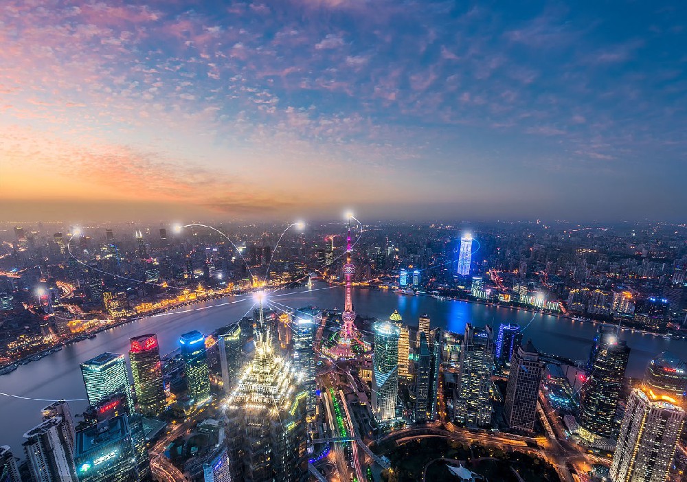 首页|尊龙集团中国官方网站宣传片